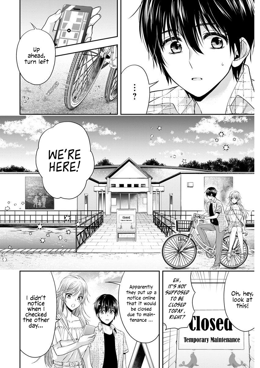 Page 19 of Chapter 16
