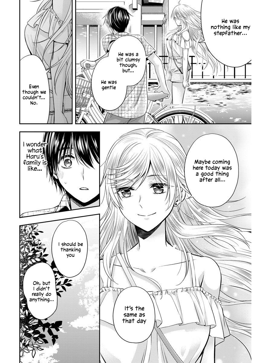 Page 21 of Chapter 16