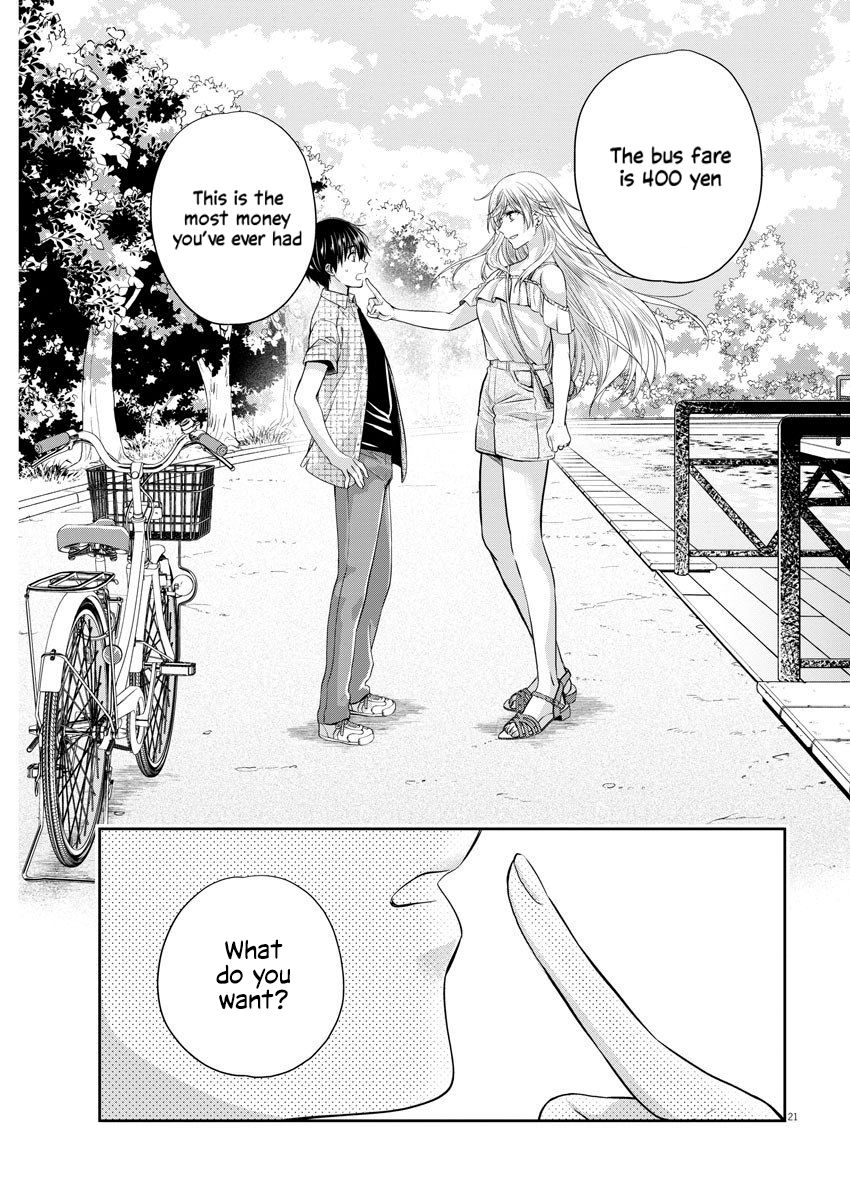 Page 22 of Chapter 16