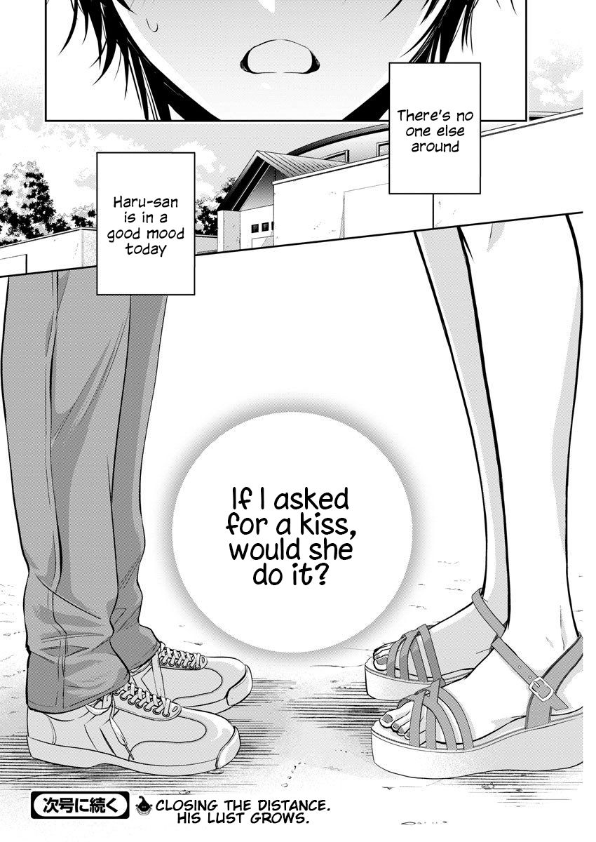 Page 23 of Chapter 16