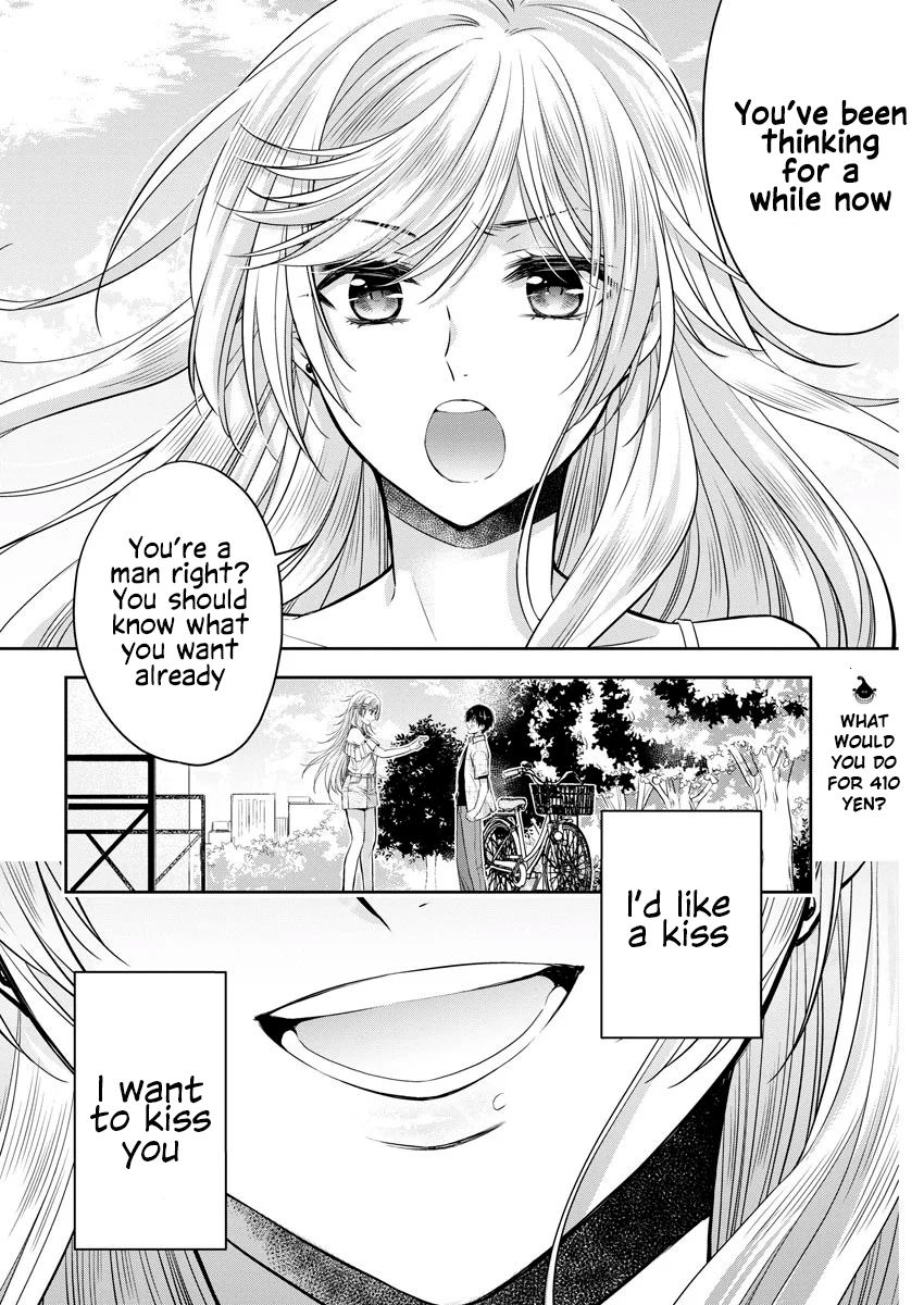 Page 3 of Chapter 17