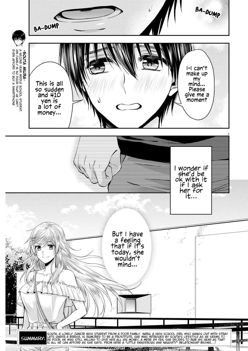 Page 4 of Chapter 17