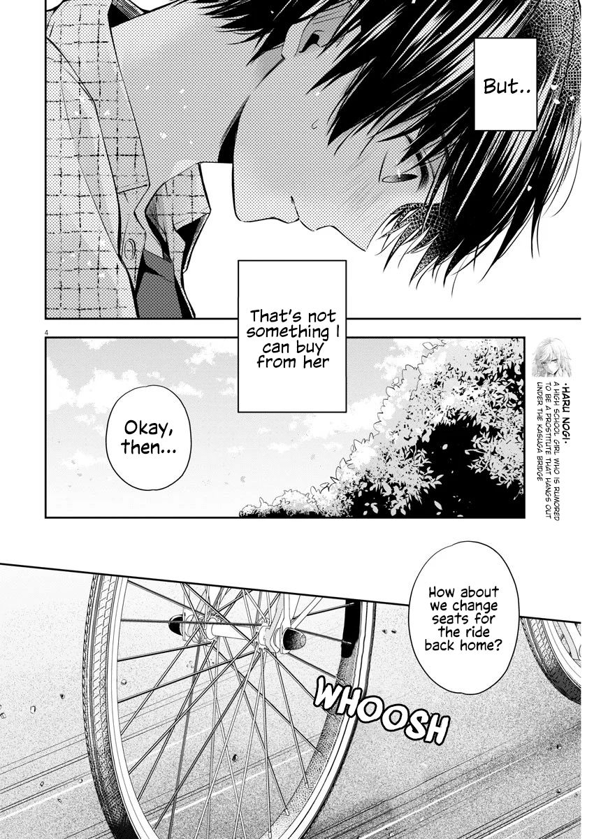 Page 5 of Chapter 17