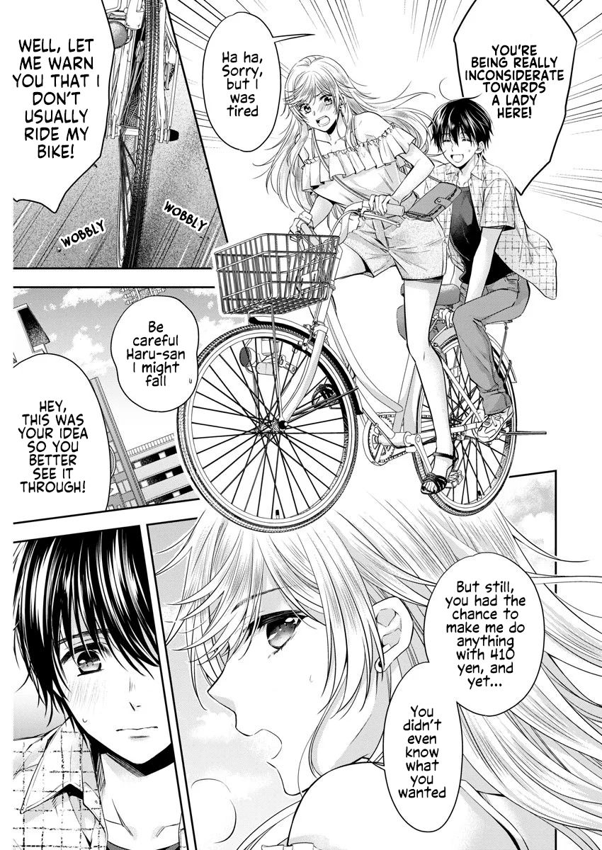 Page 6 of Chapter 17