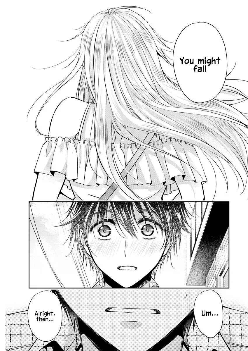 Page 8 of Chapter 17