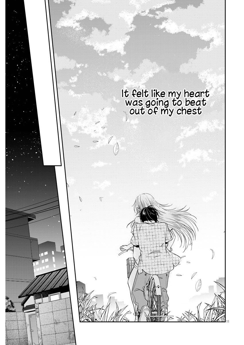 Page 12 of Chapter 17