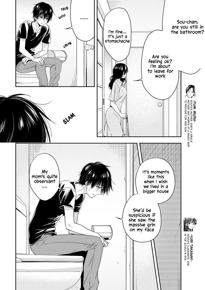 Page 13 of Chapter 17