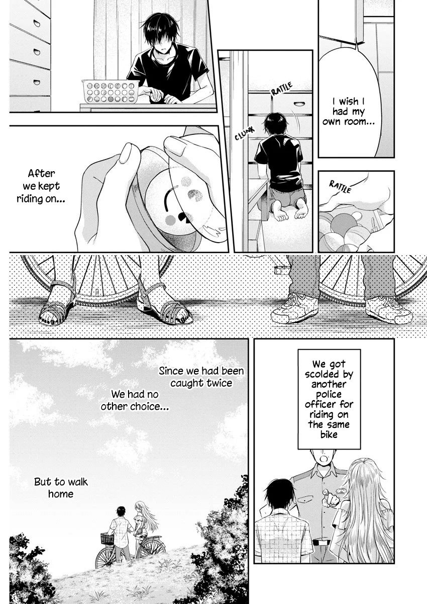 Page 14 of Chapter 17