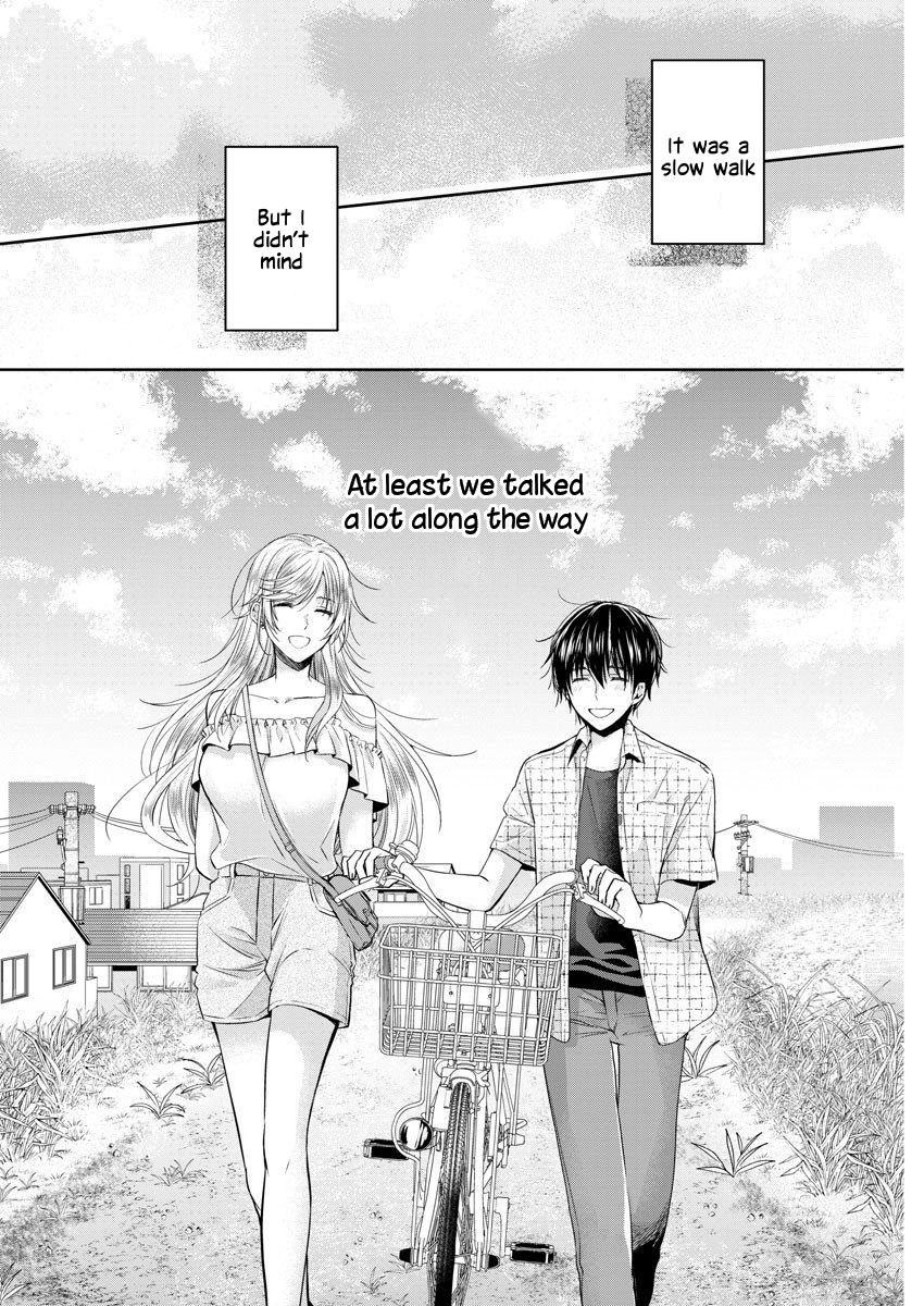 Page 15 of Chapter 17