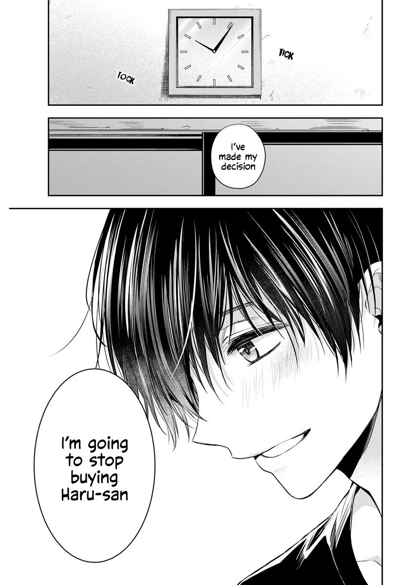 Page 16 of Chapter 17