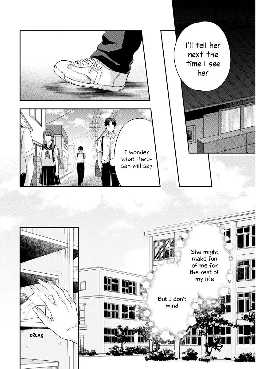 Page 17 of Chapter 17