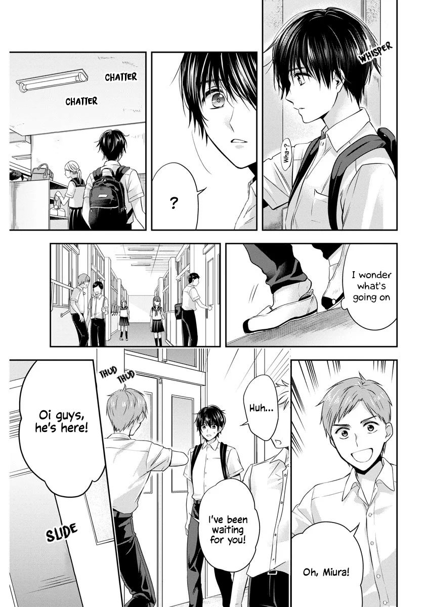 Page 18 of Chapter 17