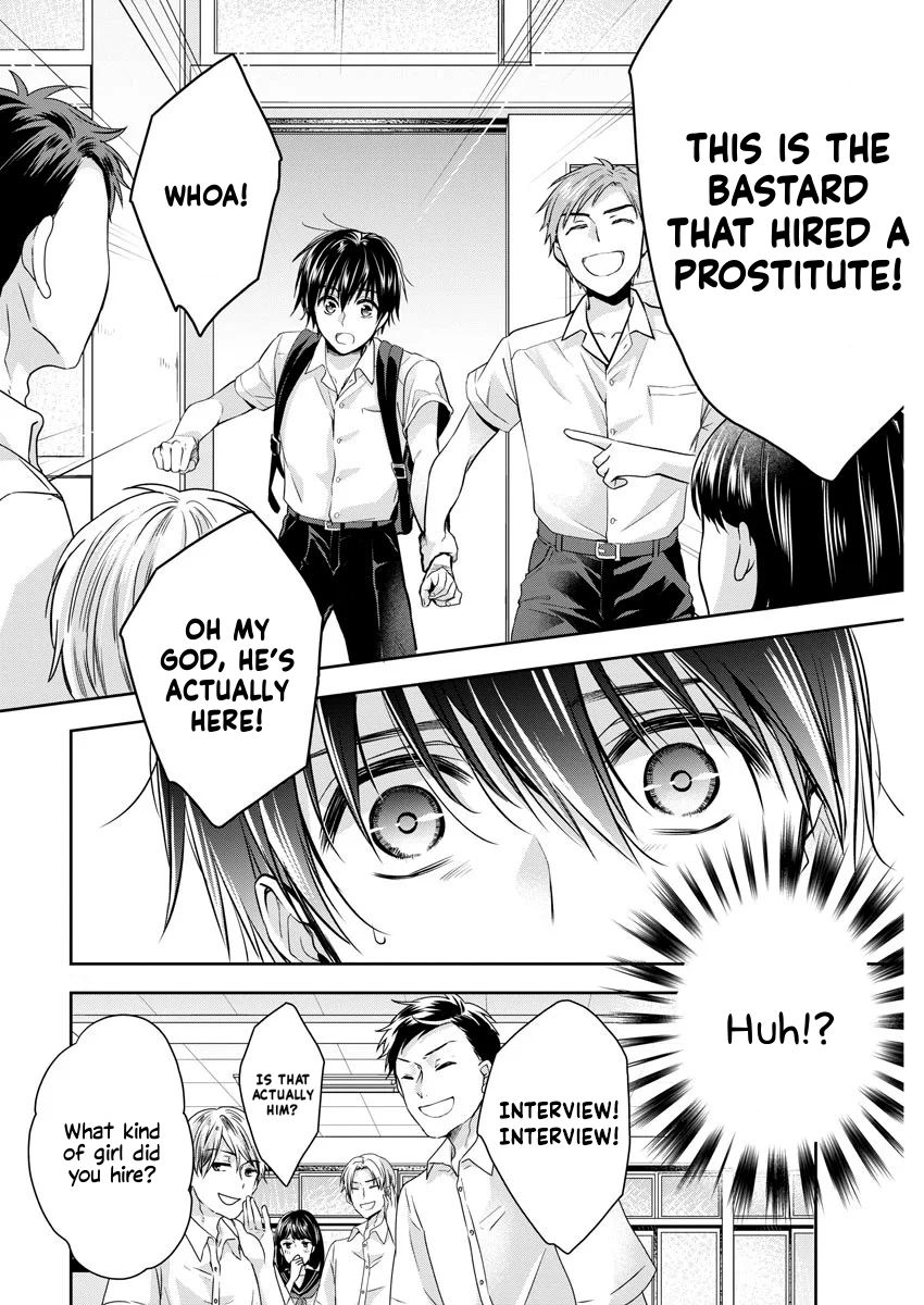 Page 19 of Chapter 17