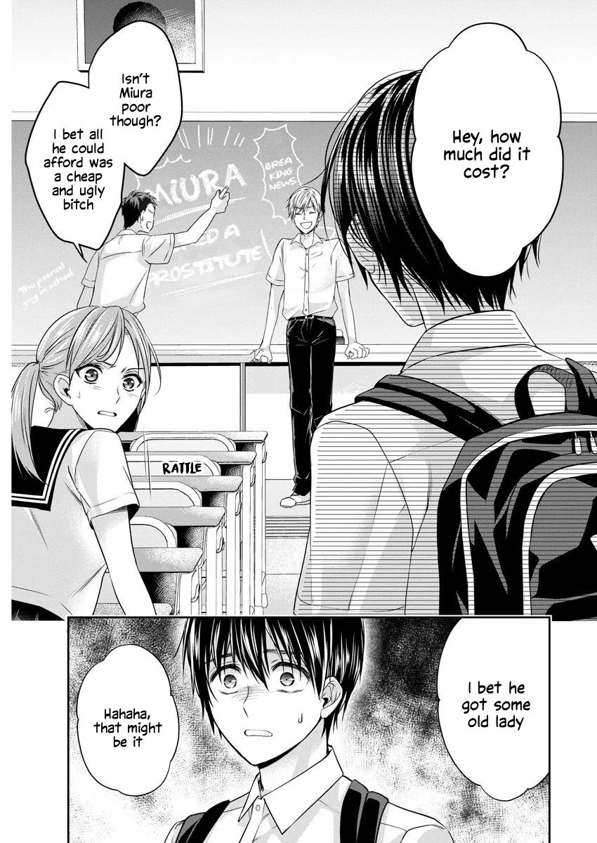 Page 20 of Chapter 17