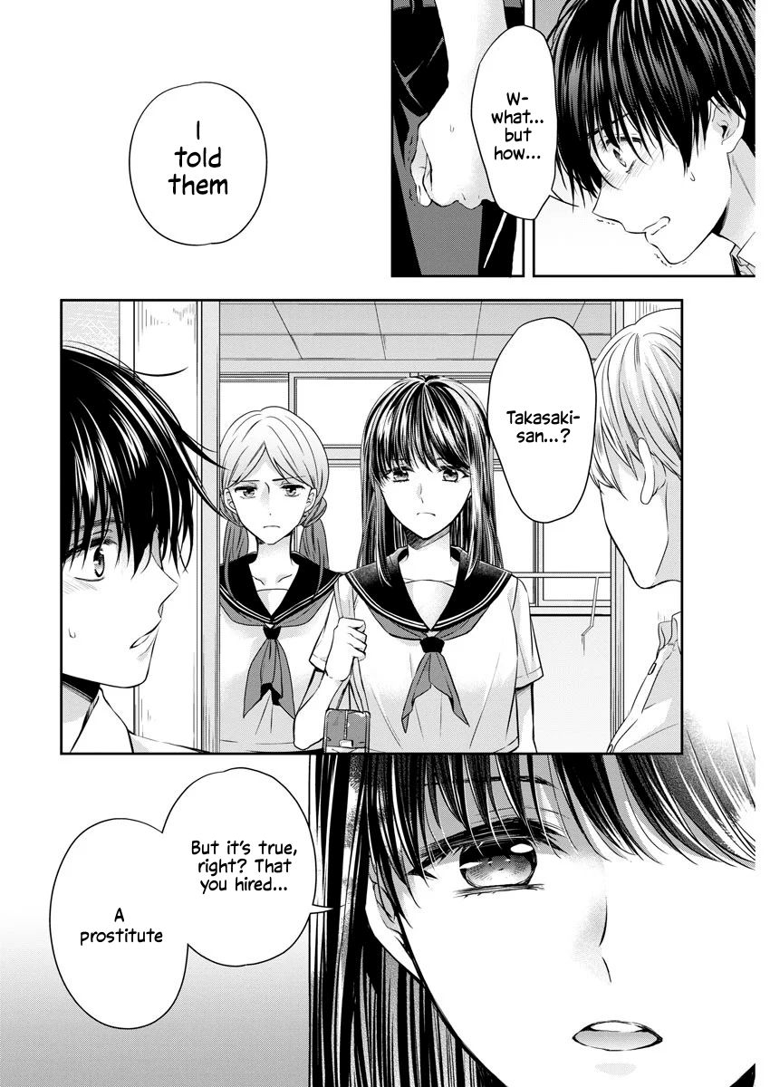 Page 21 of Chapter 17