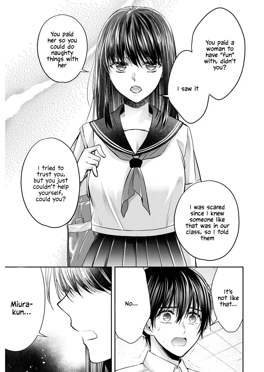 Page 22 of Chapter 17