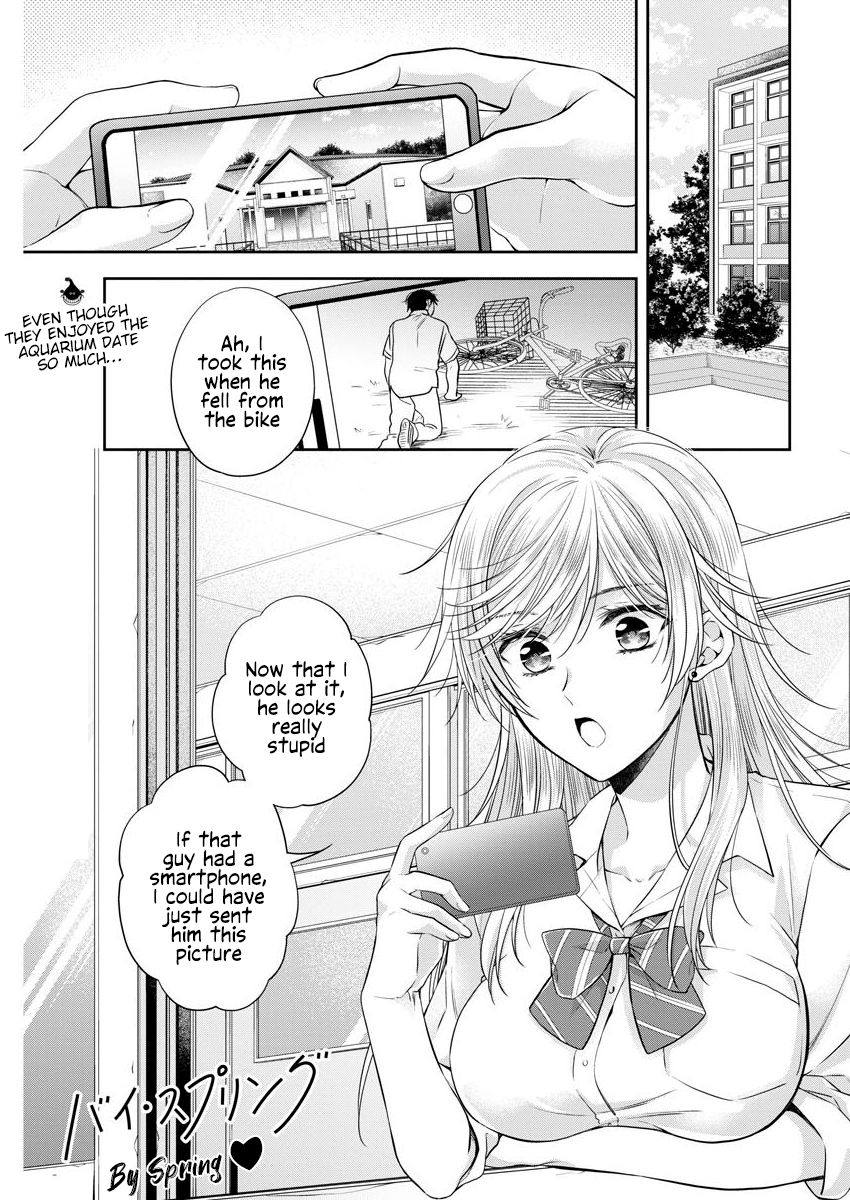 Page 2 of Chapter 18