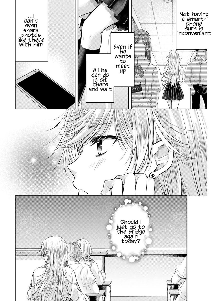 Page 3 of Chapter 18