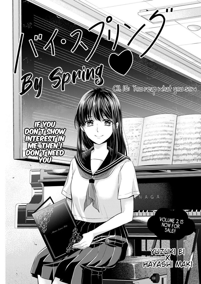 Page 4 of Chapter 18
