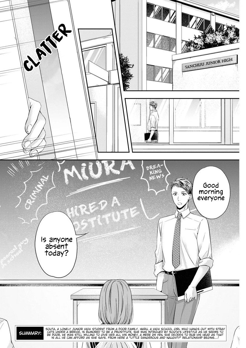 Page 5 of Chapter 18