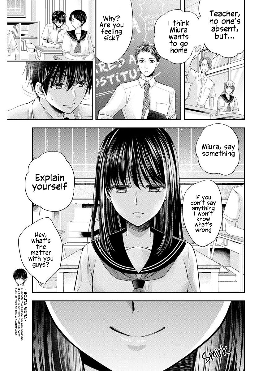 Page 6 of Chapter 18