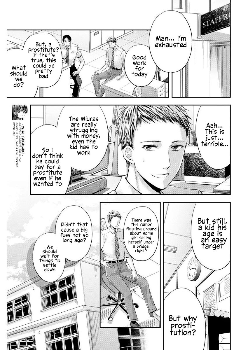 Page 8 of Chapter 18