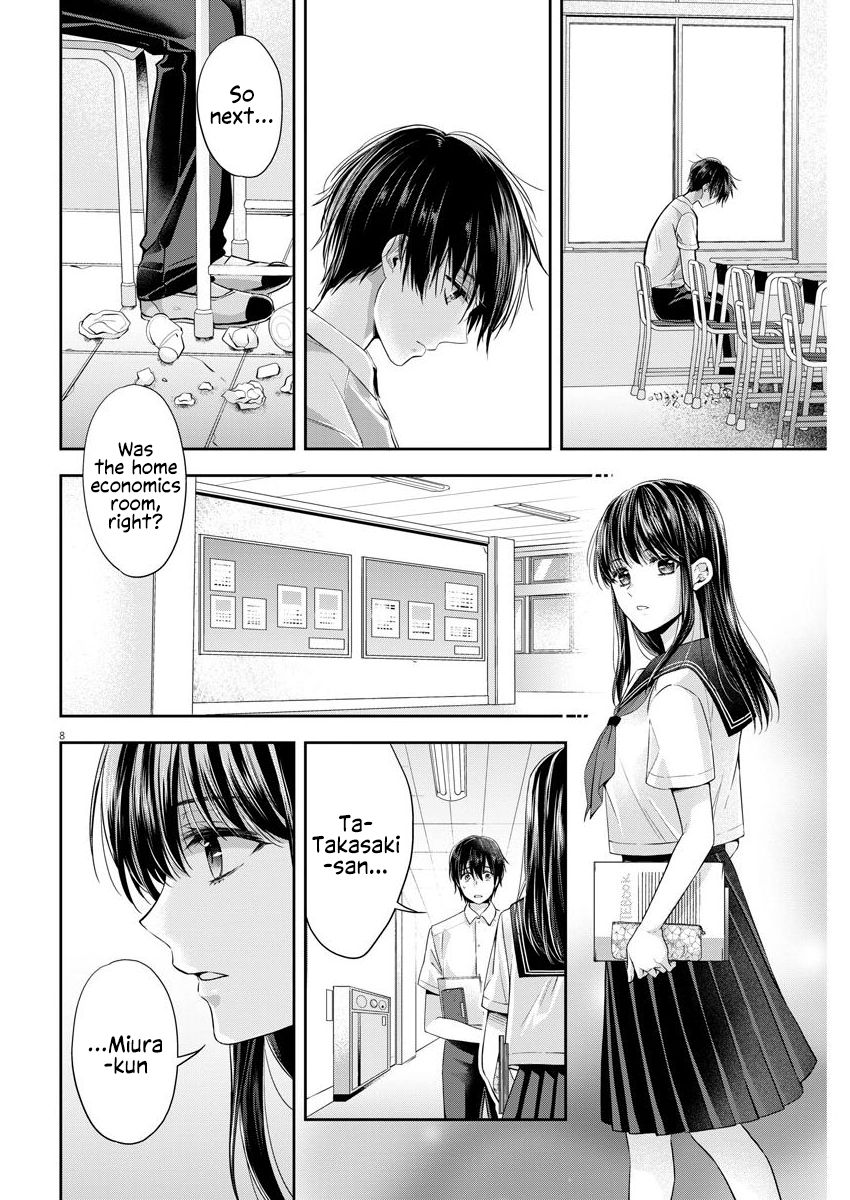 Page 9 of Chapter 18