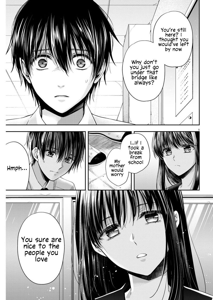 Page 10 of Chapter 18