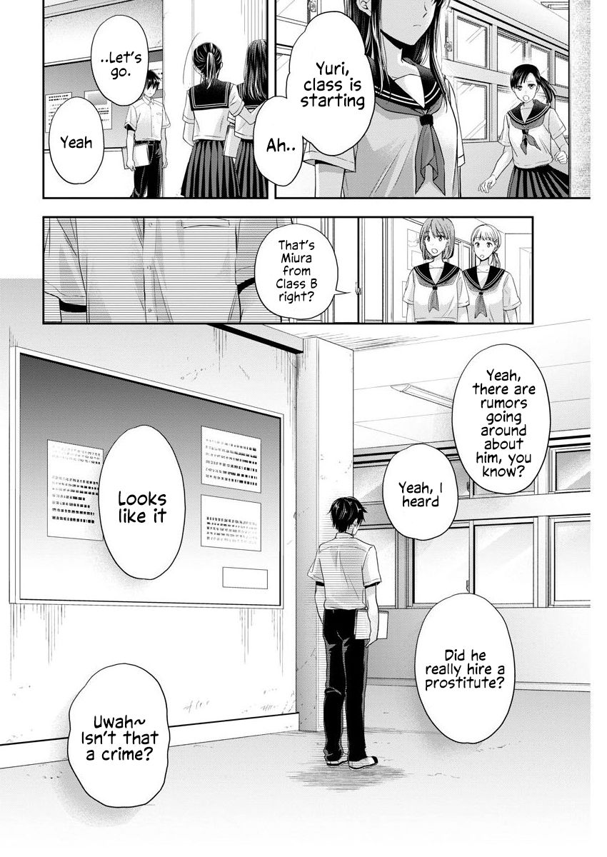 Page 11 of Chapter 18