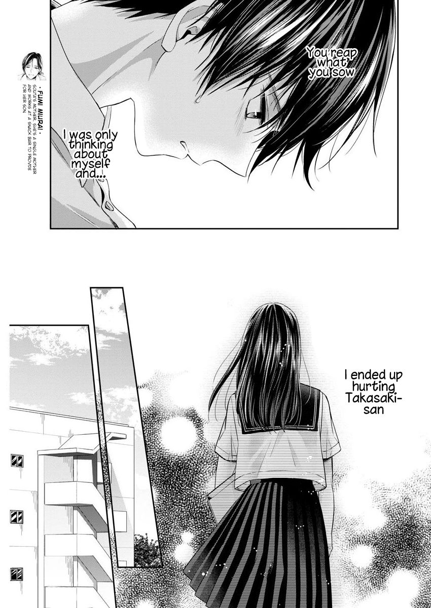Page 12 of Chapter 18