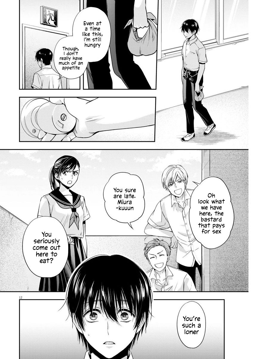 Page 13 of Chapter 18