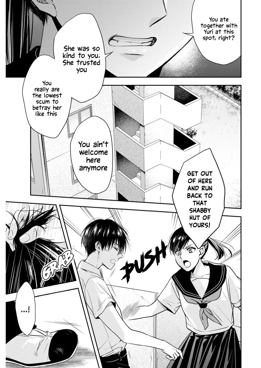 Page 14 of Chapter 18