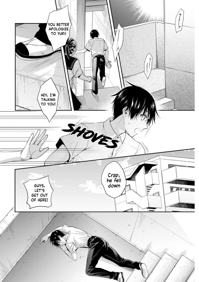 Page 15 of Chapter 18