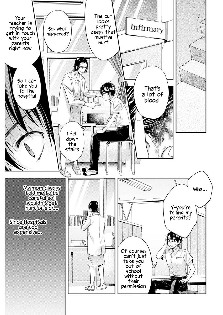 Page 16 of Chapter 18