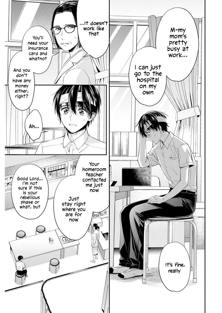 Page 18 of Chapter 18
