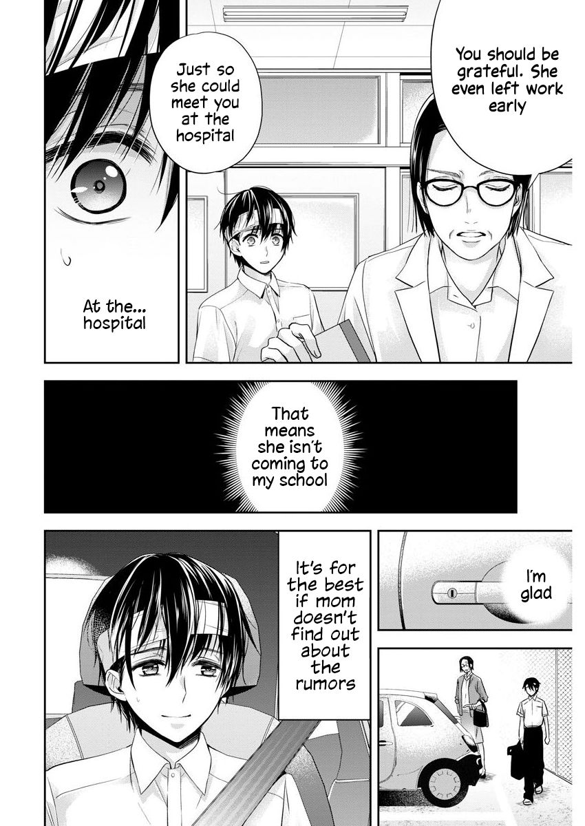 Page 19 of Chapter 18