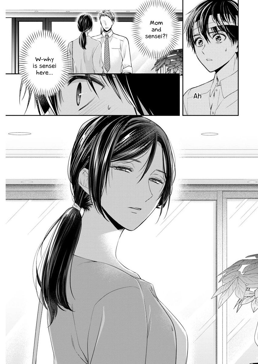 Page 22 of Chapter 18