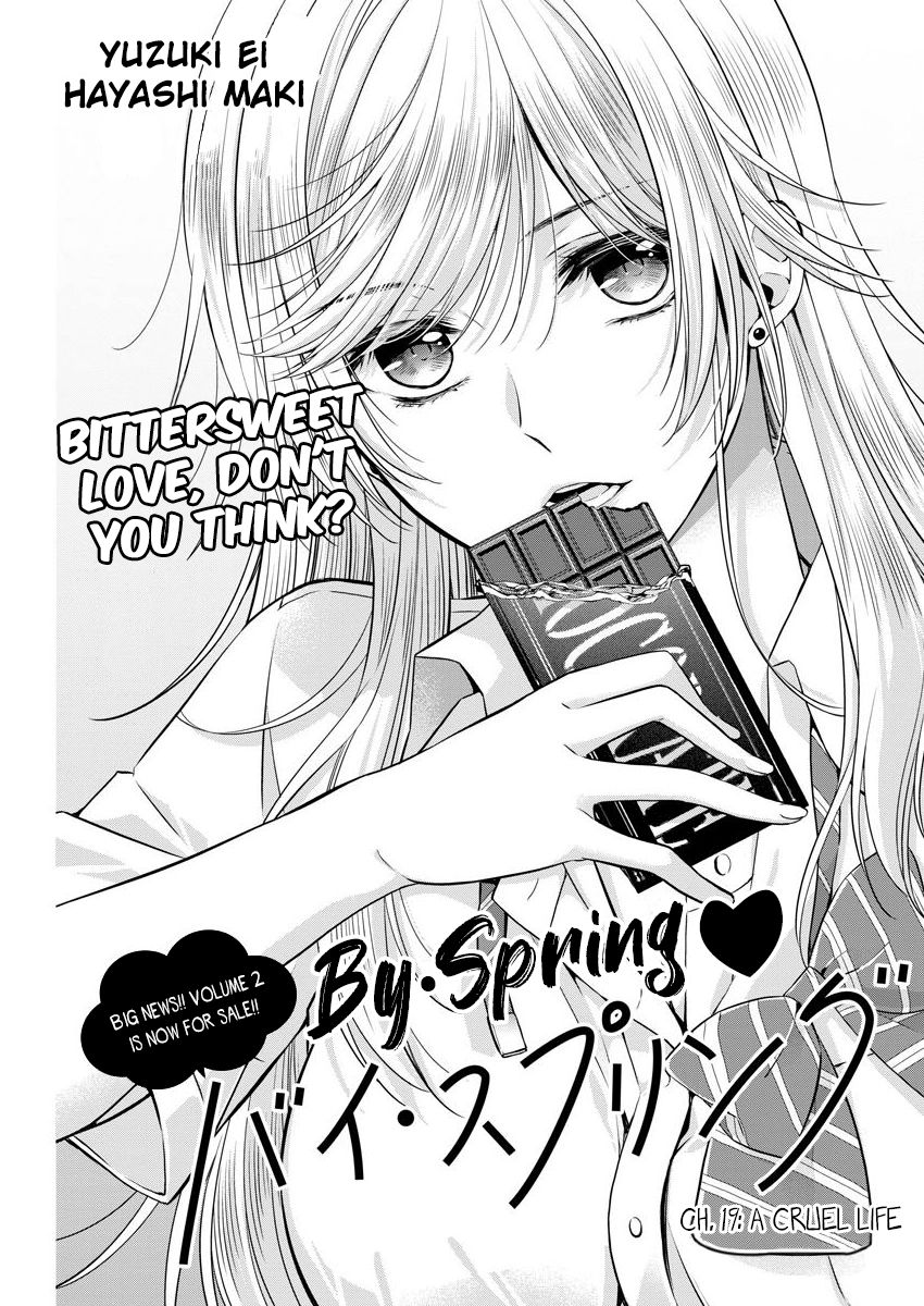 Page 2 of Chapter 19