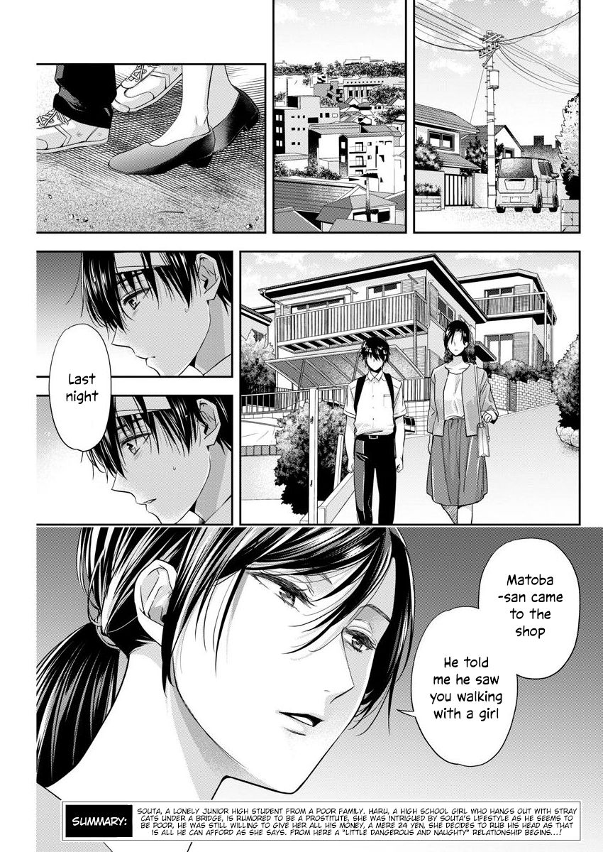 Page 4 of Chapter 19