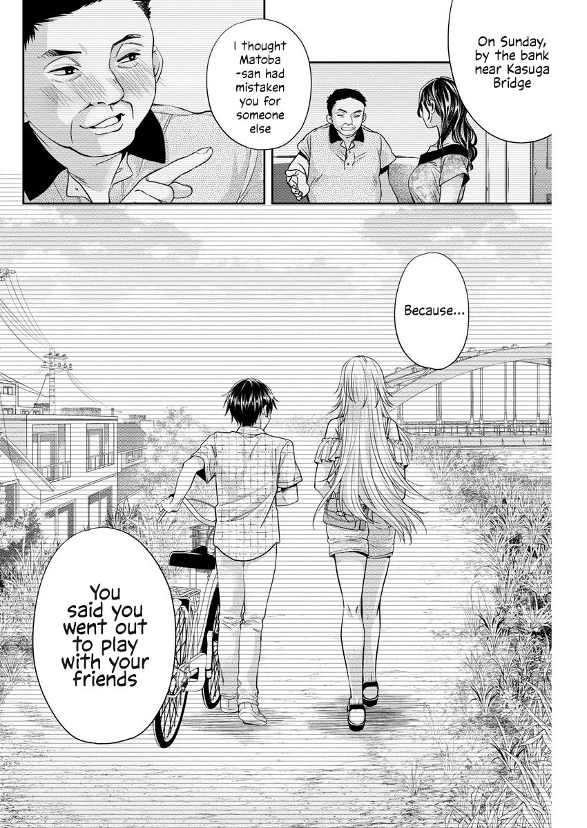 Page 5 of Chapter 19