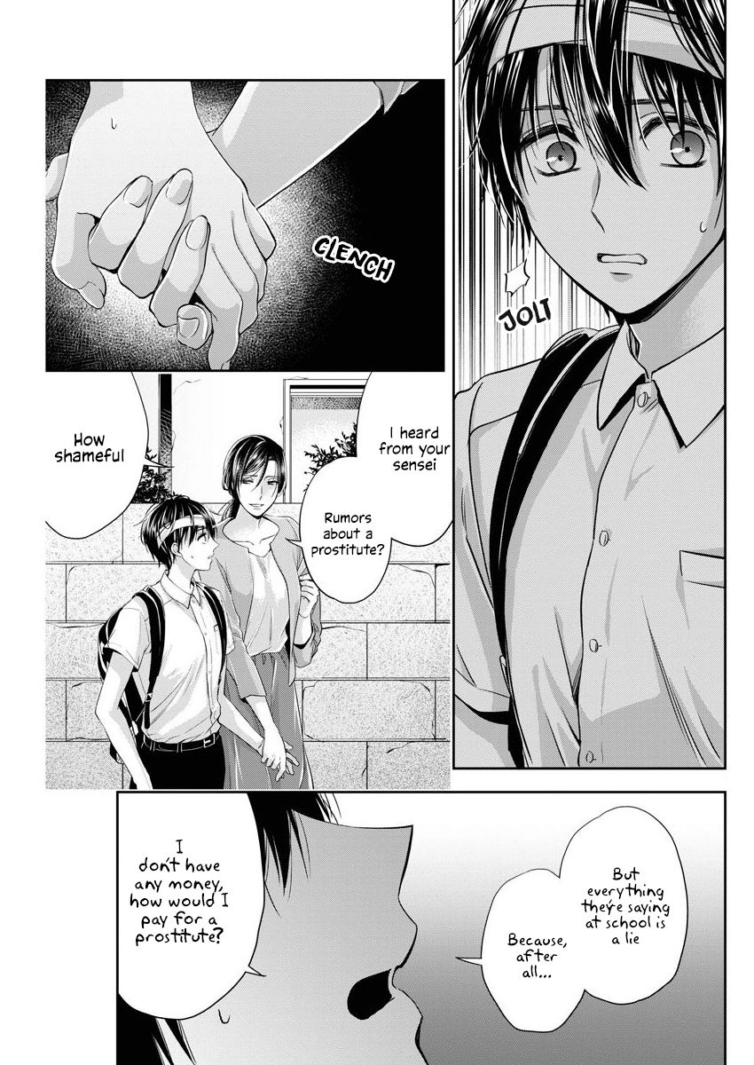 Page 6 of Chapter 19