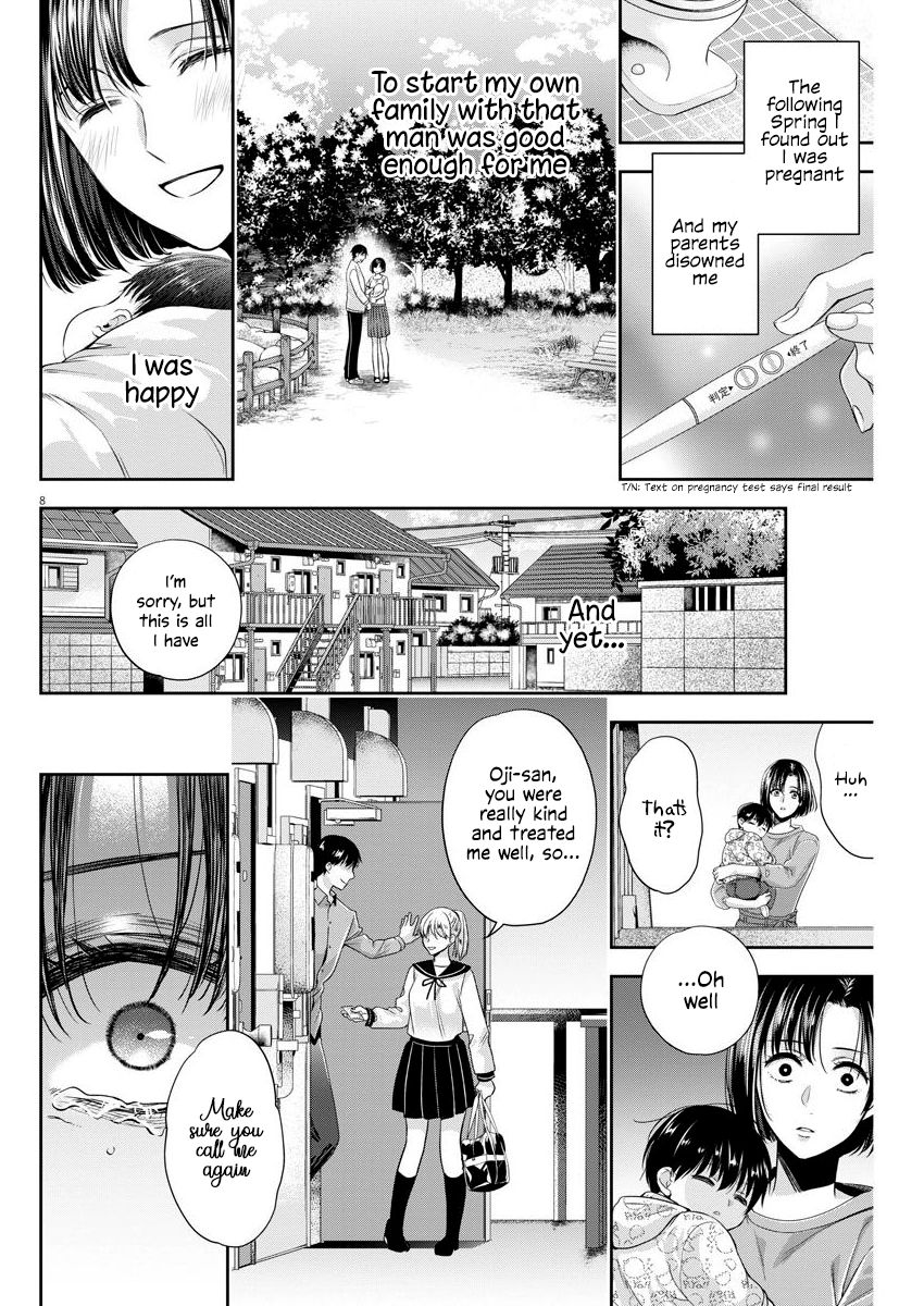 Page 9 of Chapter 19