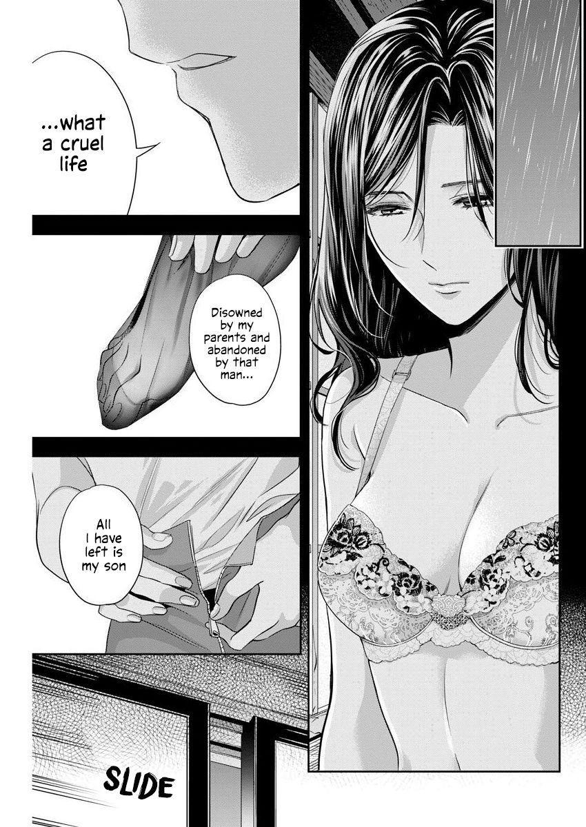 Page 10 of Chapter 19