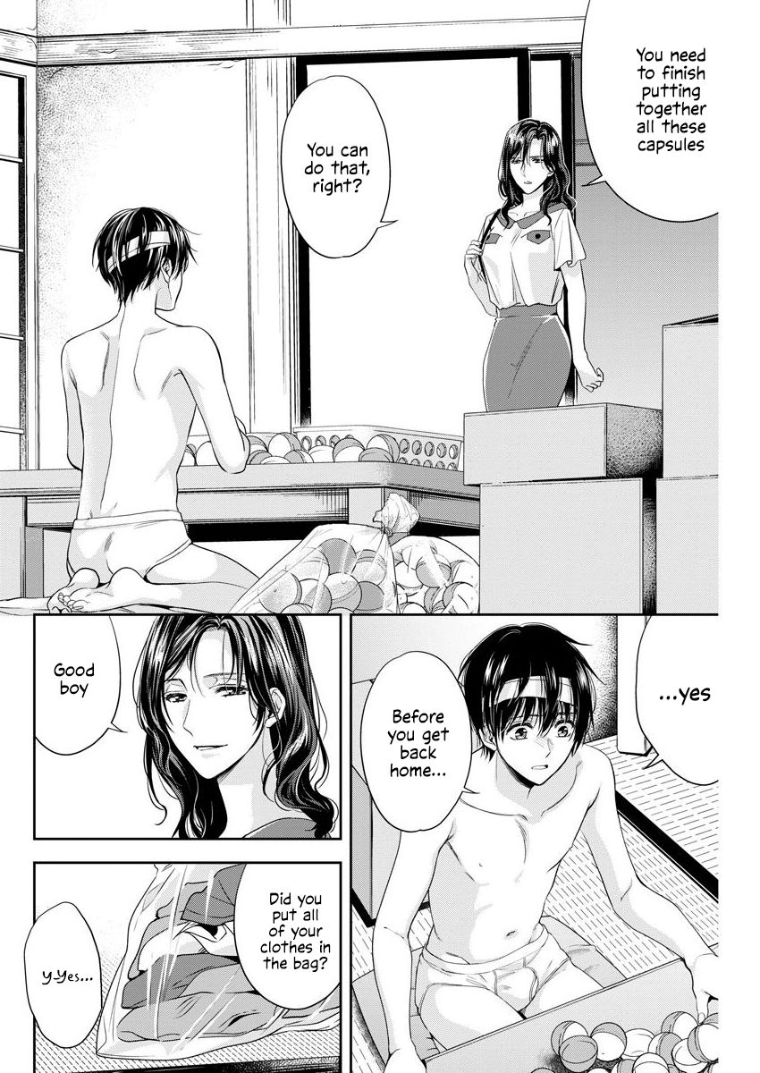 Page 11 of Chapter 19