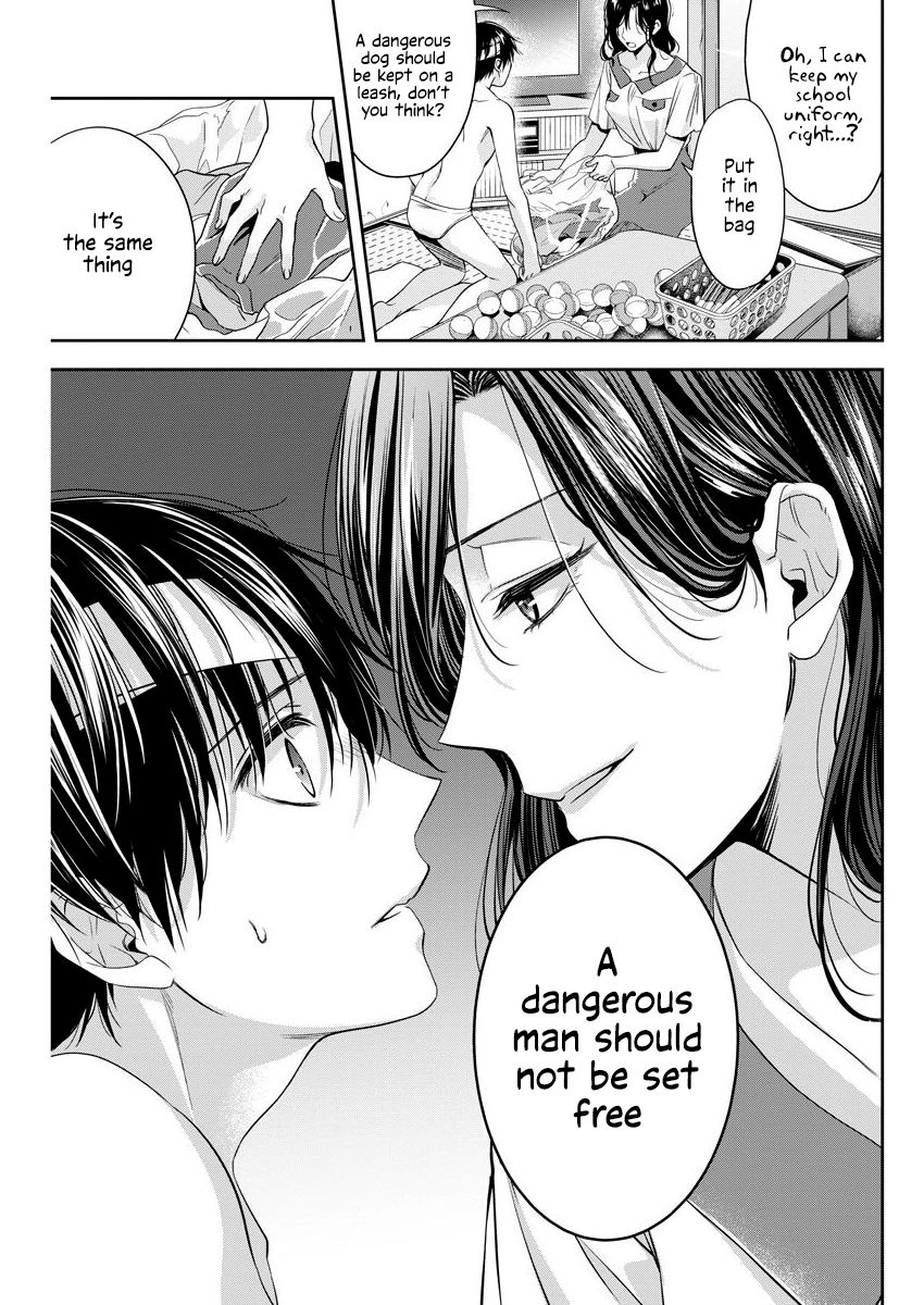Page 12 of Chapter 19