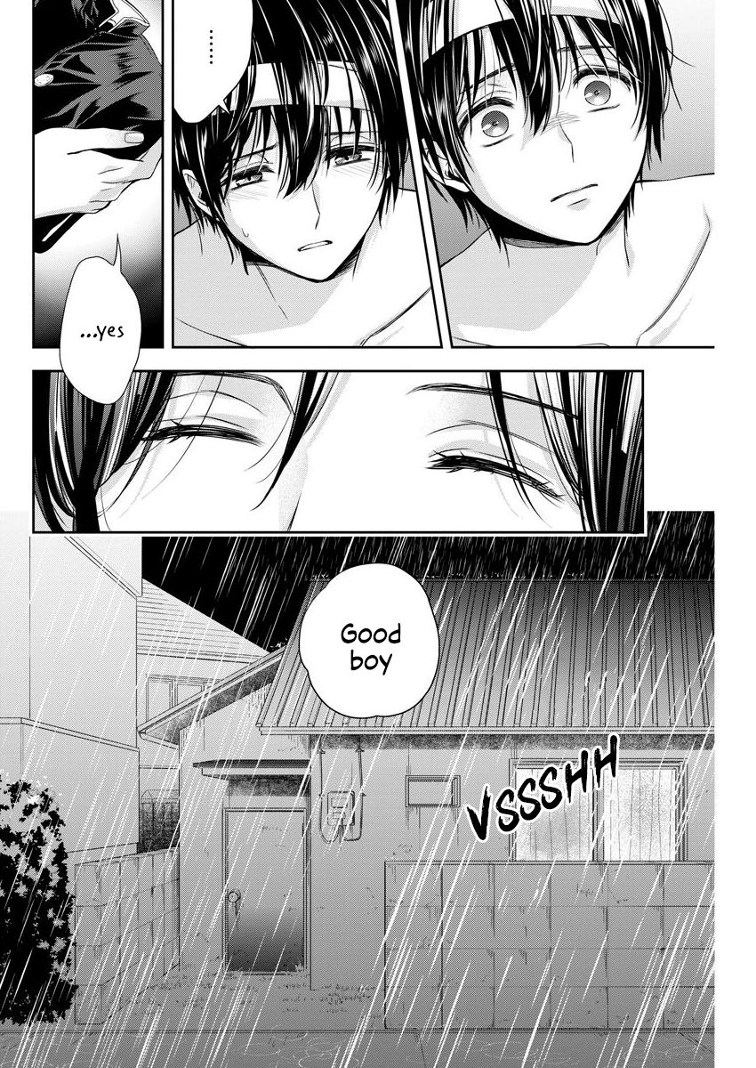 Page 13 of Chapter 19