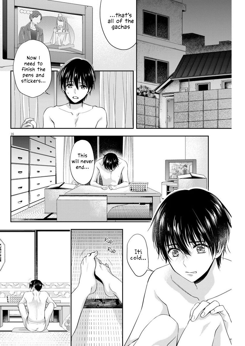 Page 17 of Chapter 19
