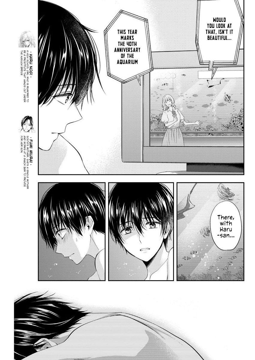 Page 18 of Chapter 19