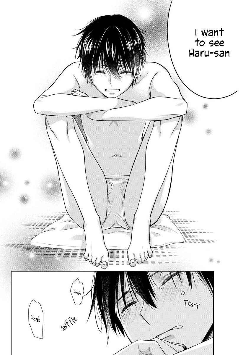 Page 19 of Chapter 19