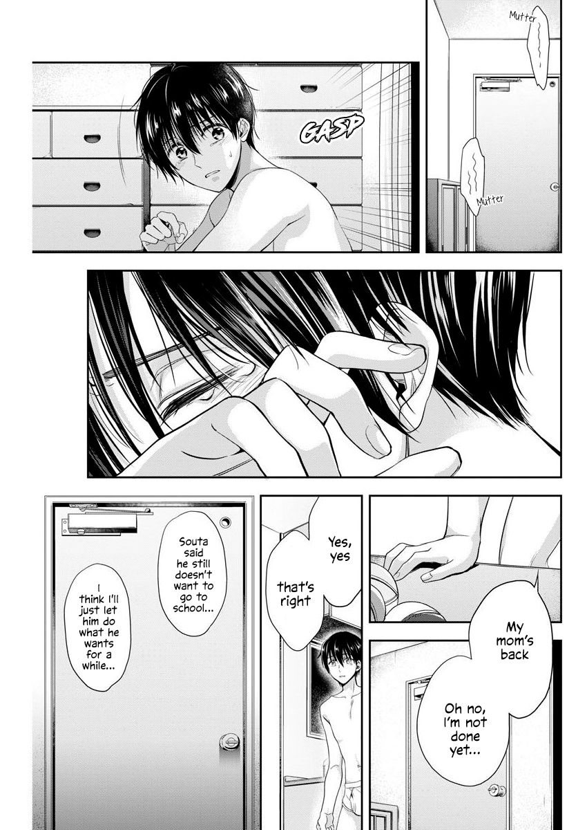 Page 20 of Chapter 19